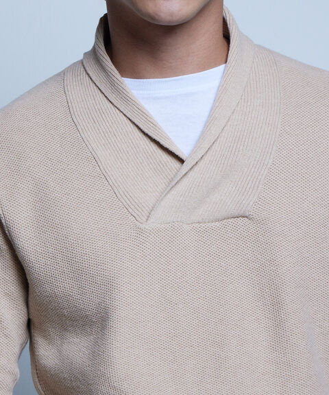 sacos para hombre