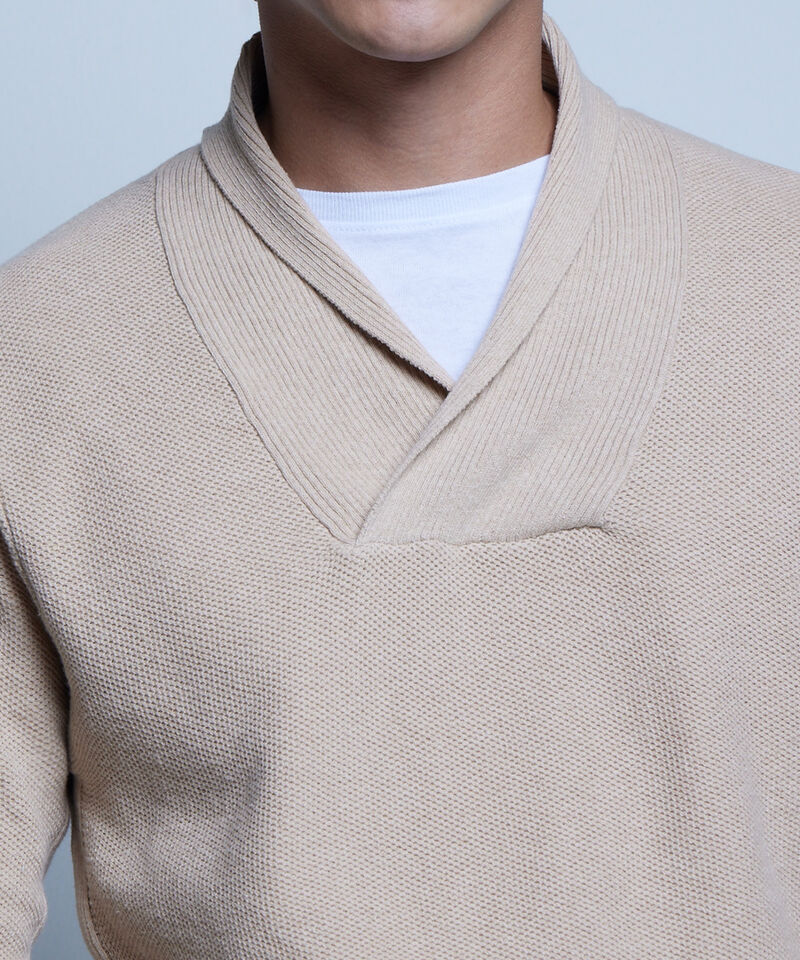 sacos para hombre