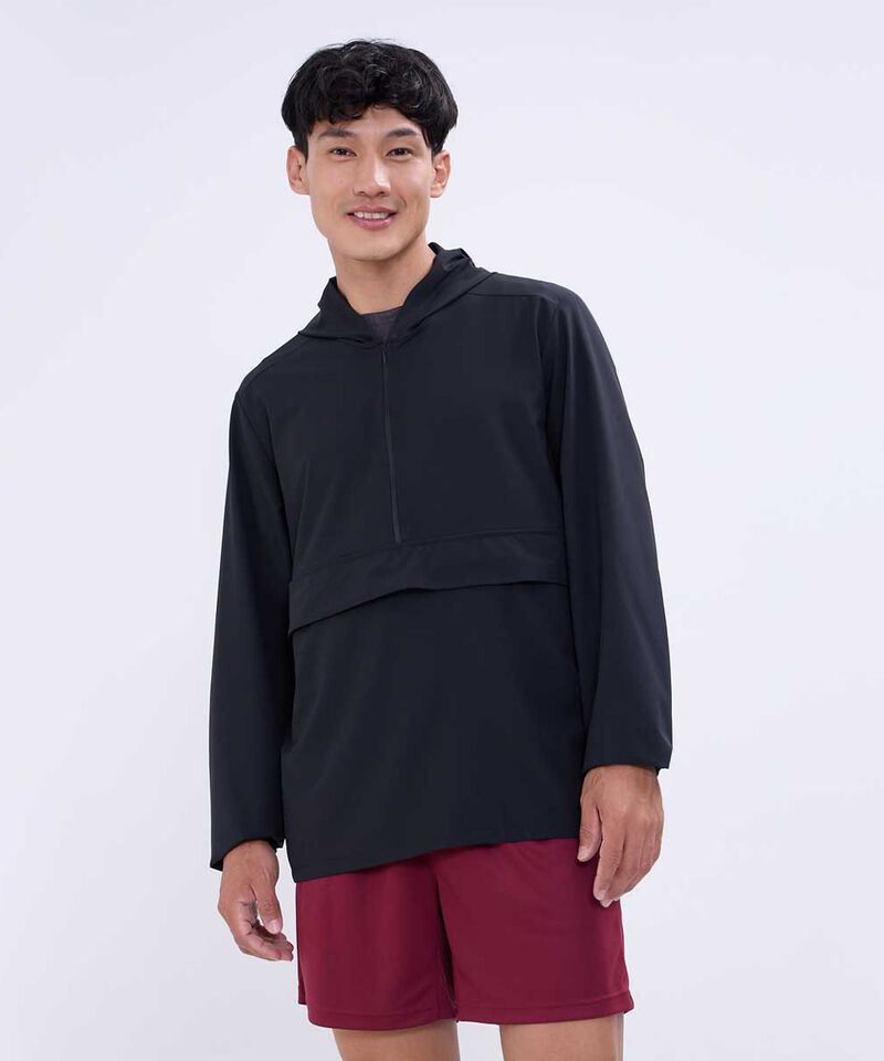 chaquetas deportivas para hombre