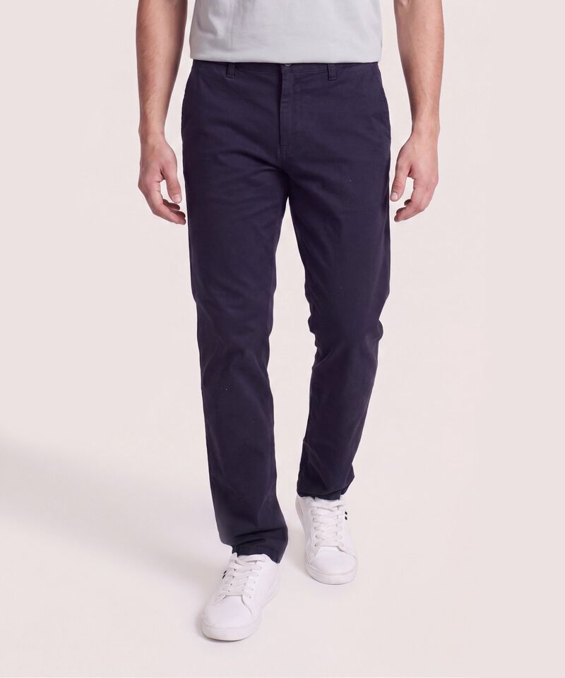 pantalones para hombre