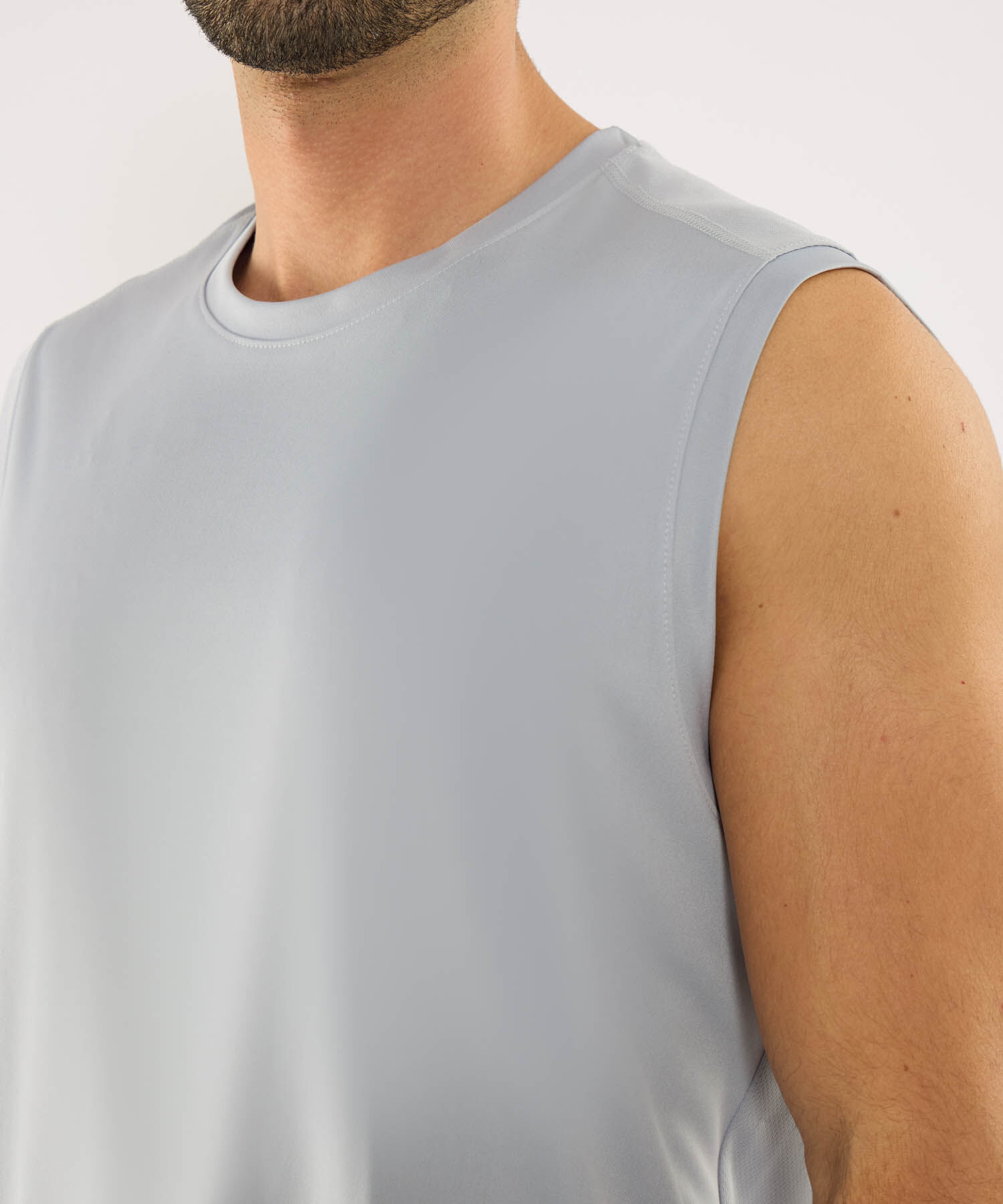 camisetas deportivas para hombre