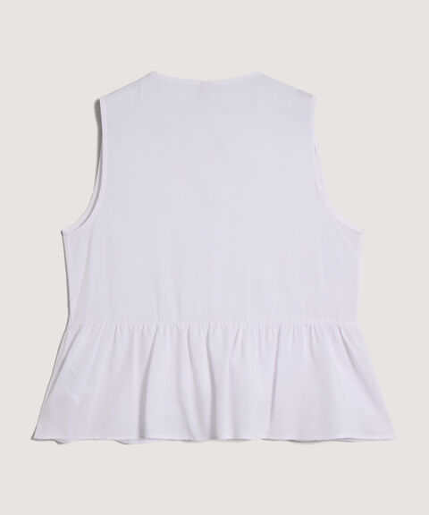 blusas de moda