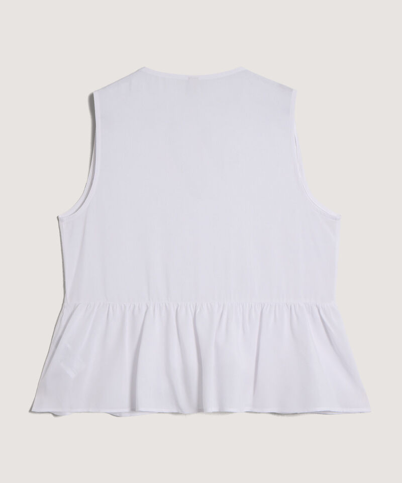 blusas de moda