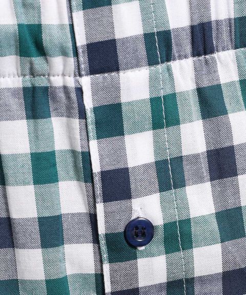 boxers para hombre image number null