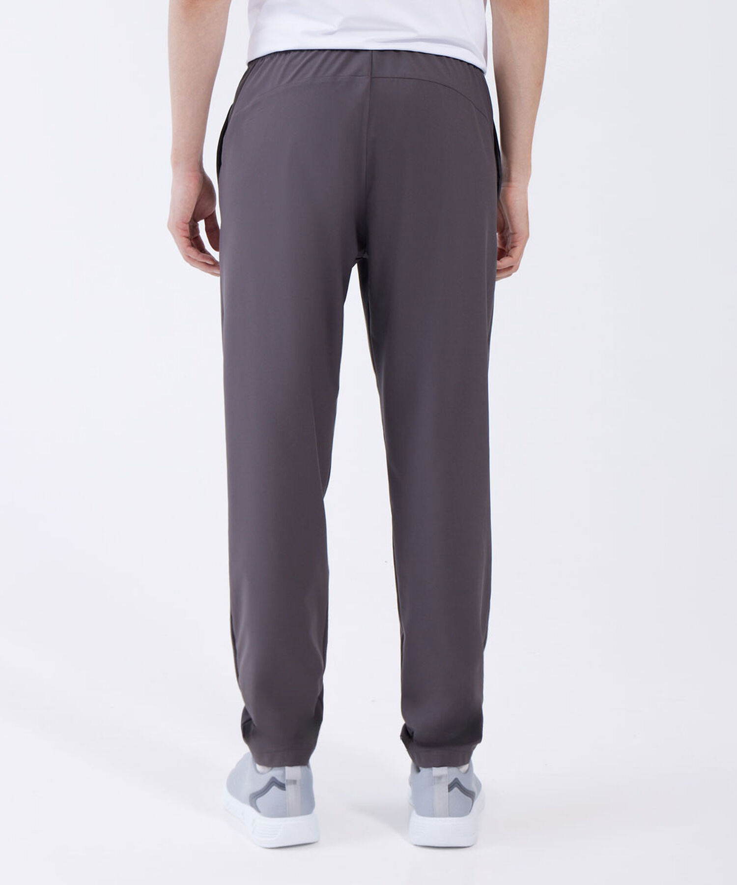 pantalones deportivos para hombre 