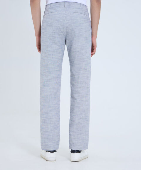 pantalones para hombre image number null