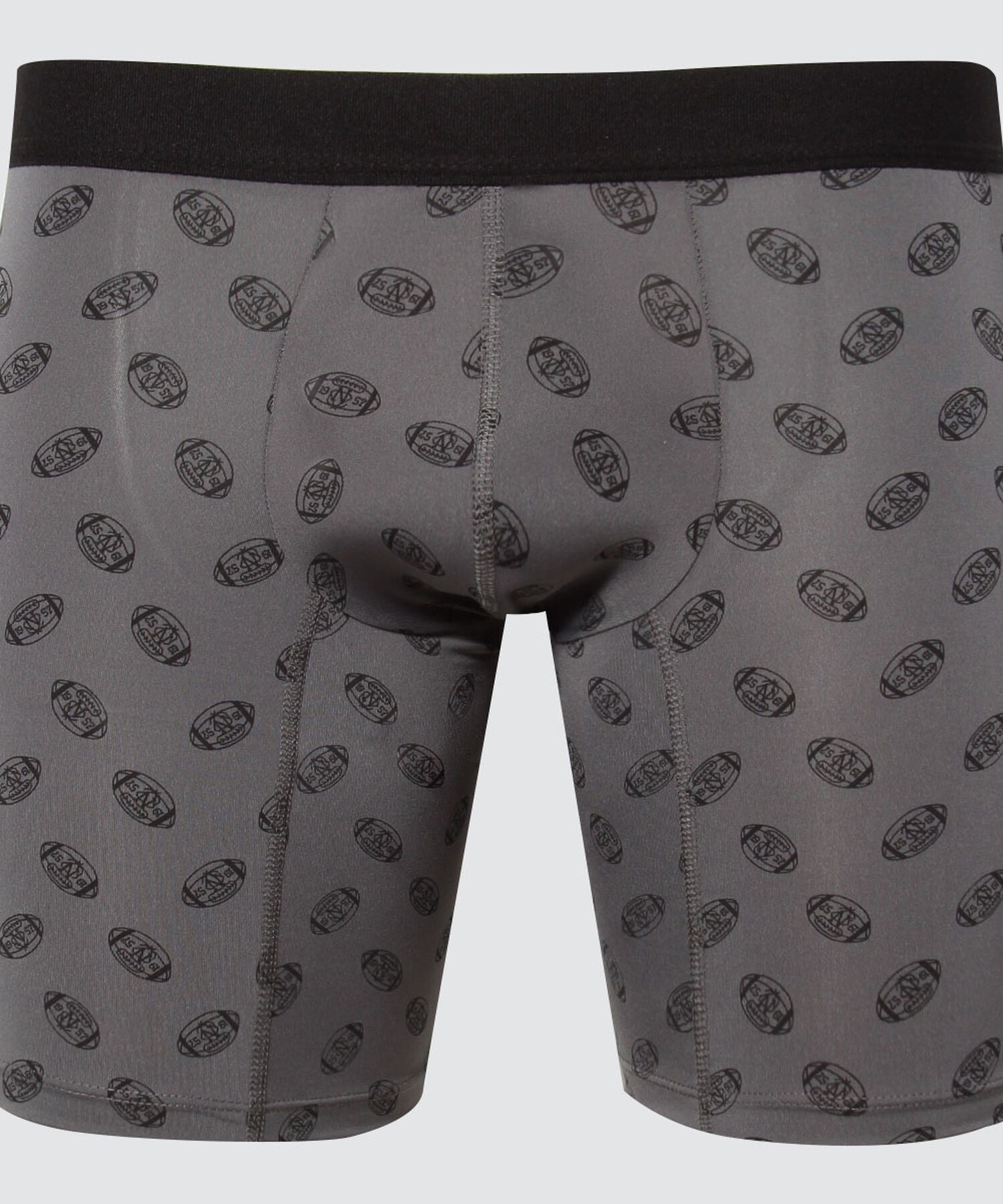boxers para hombre