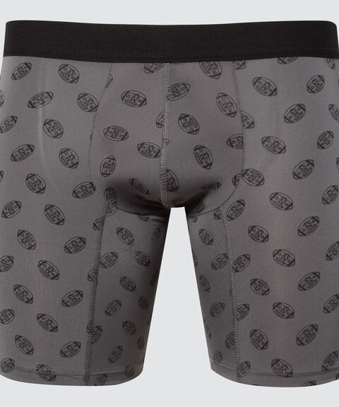 boxers para hombre