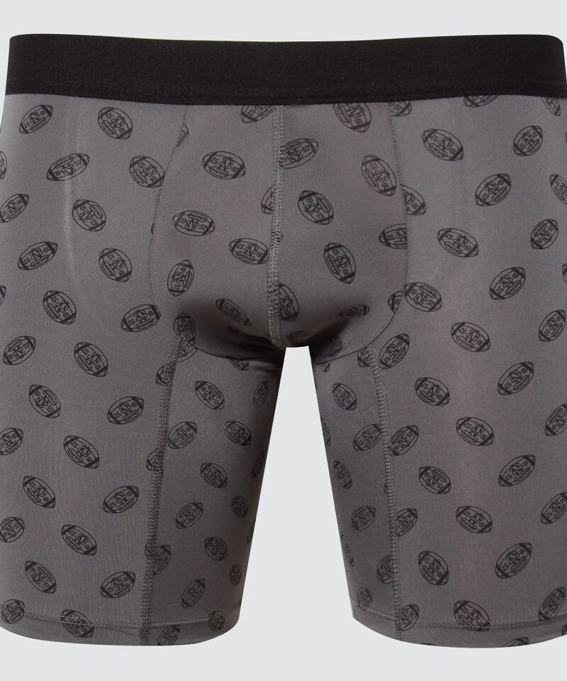 boxers para hombre