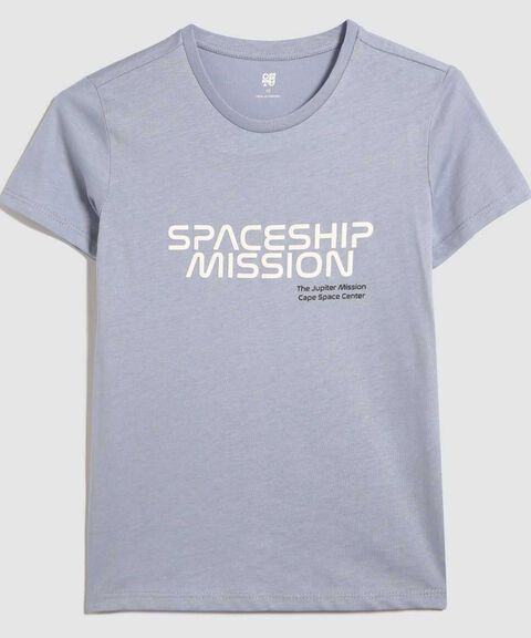 camisetas niño image number null