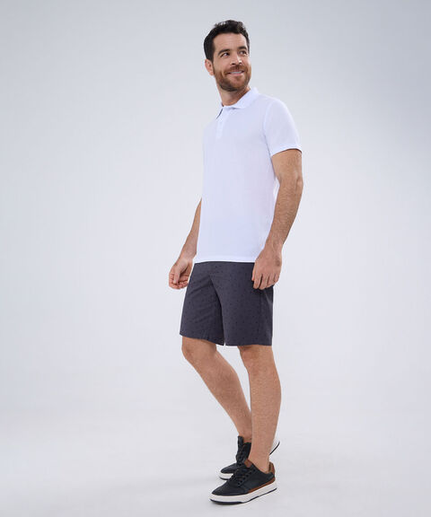 camisetas polo para hombre