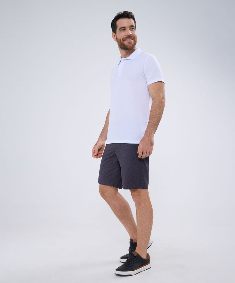camisetas polo para hombre