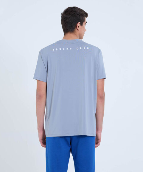 camisetas deportivas para hombre image number null