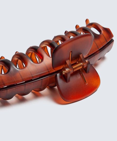 cepillos para el cabello image number null