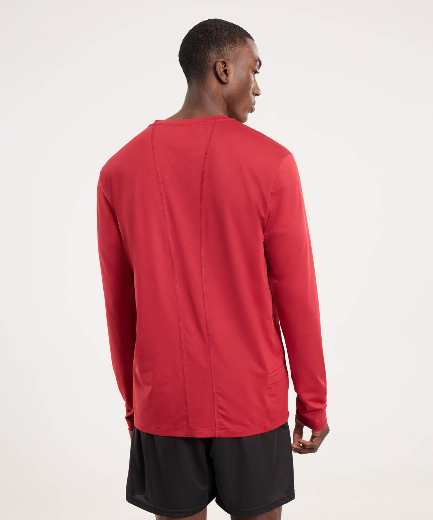 camisetas deportivas para hombre