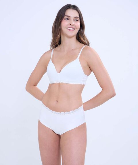 tops para mujer image number null