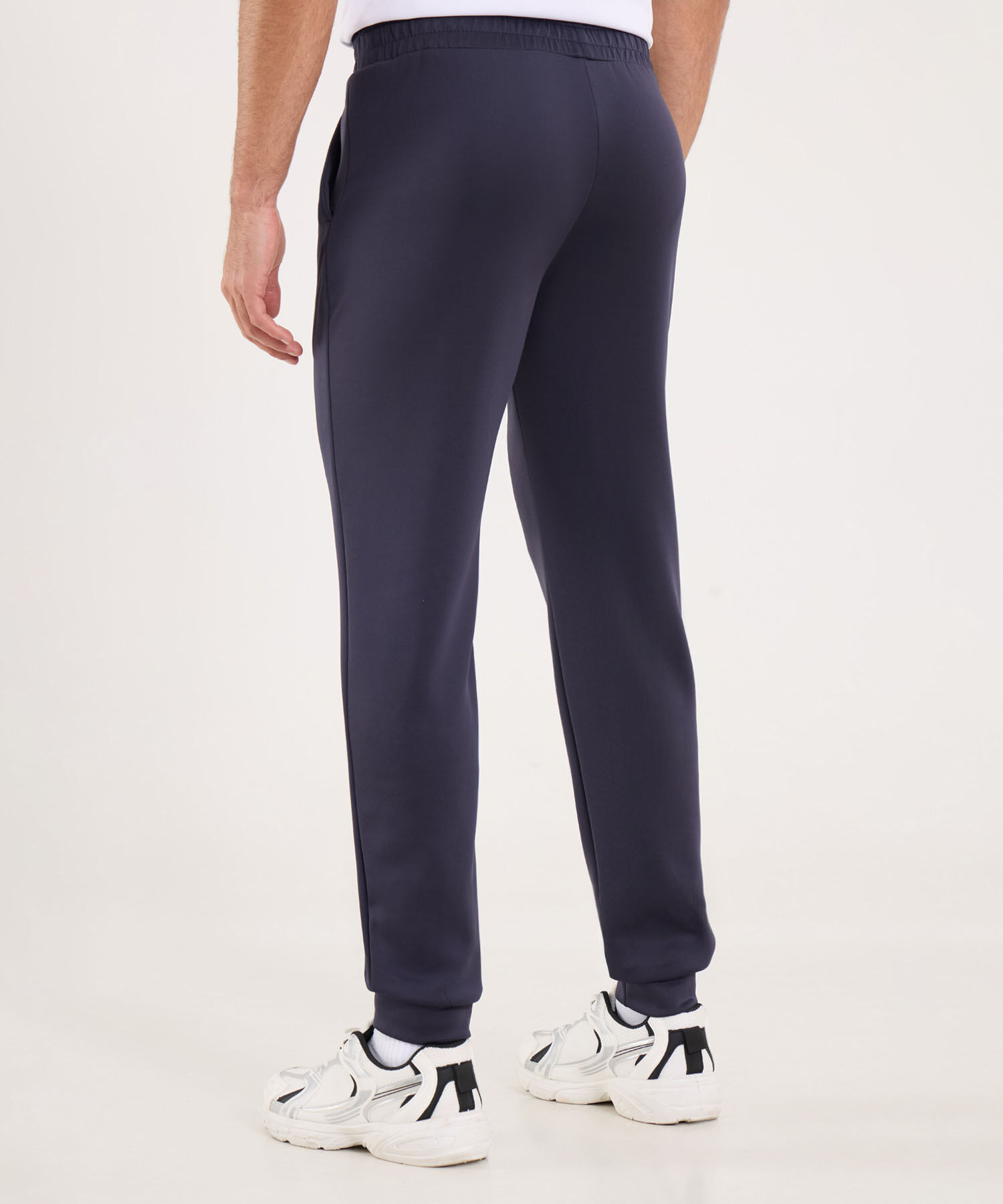 pantalones deportivos para hombre