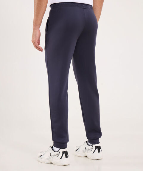 pantalones deportivos para hombre