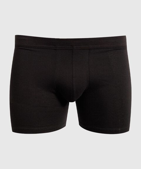 boxers para hombre image number null