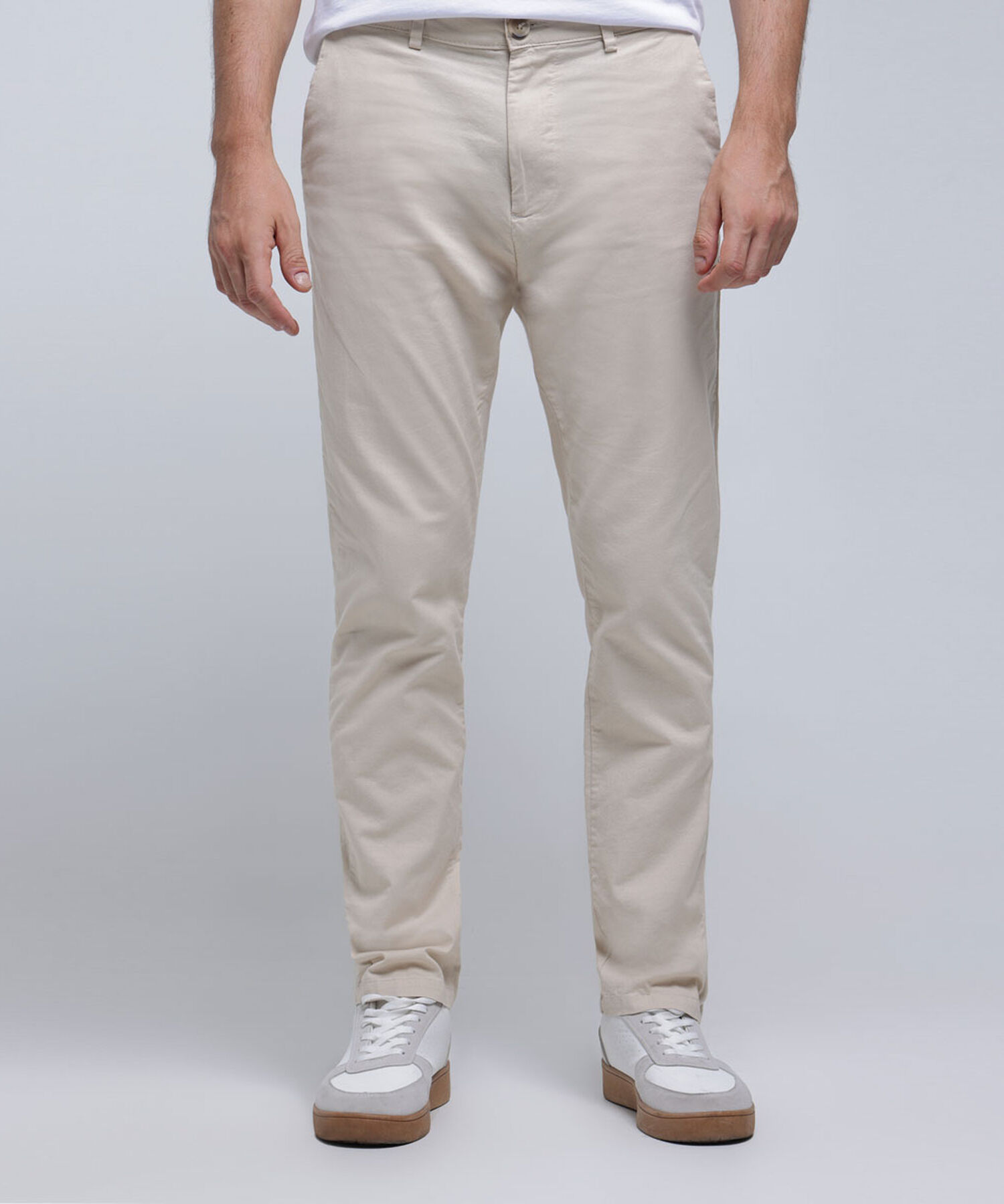 pantalones para hombre