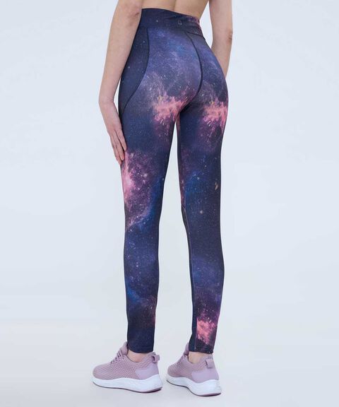 leggins deportivos image number null