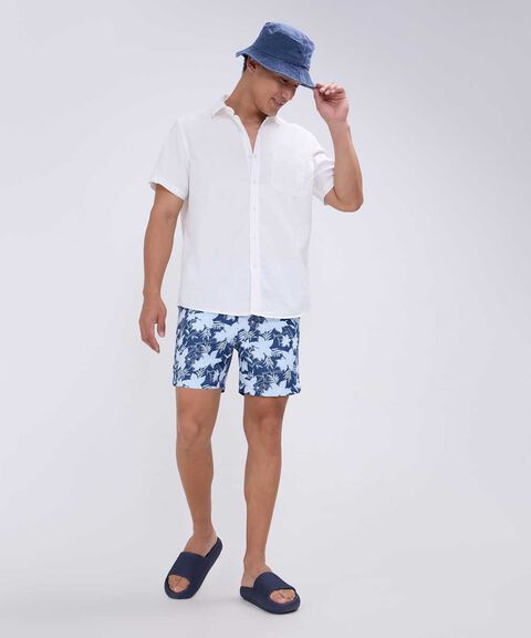 pantalonetas hombre image number null