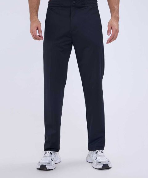 pantalones para hombre image number null
