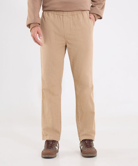 pantalones para hombre image number null