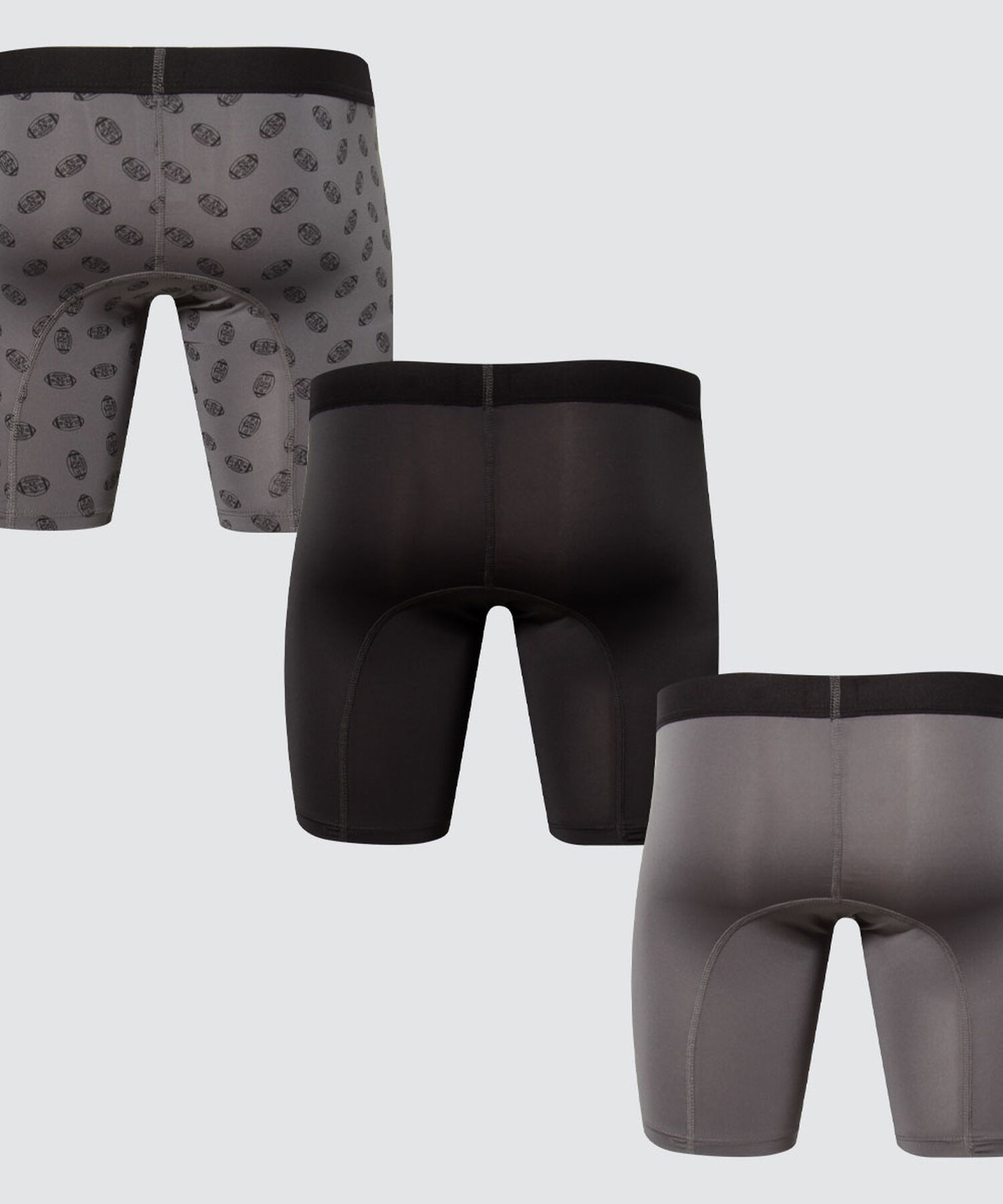 boxers para hombre