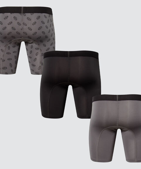 boxers para hombre