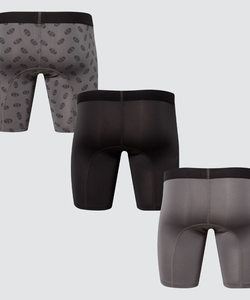 boxers para hombre