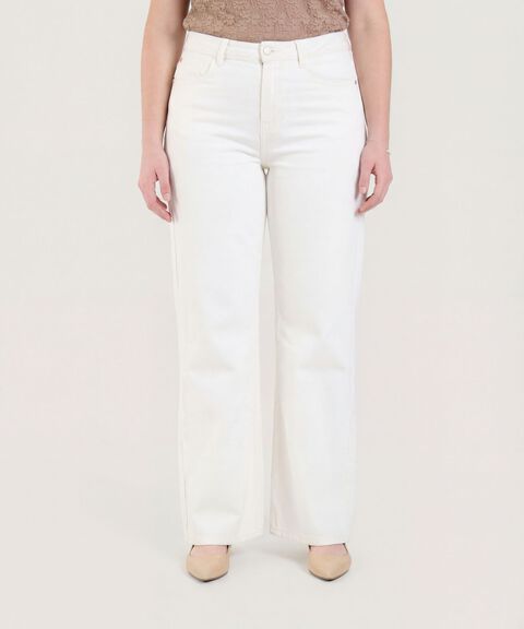 jeans mujer image number null