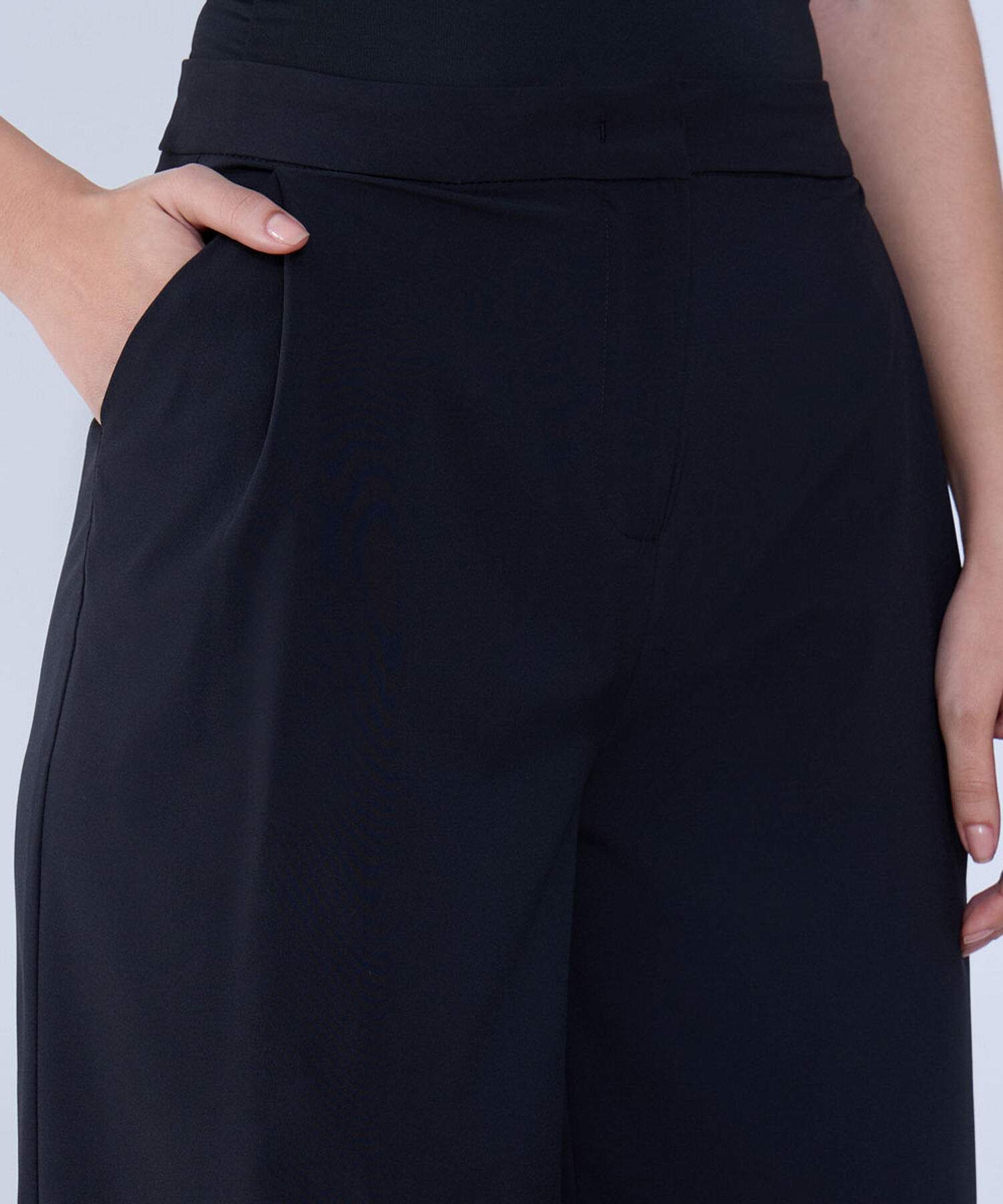 pantalon para mujer