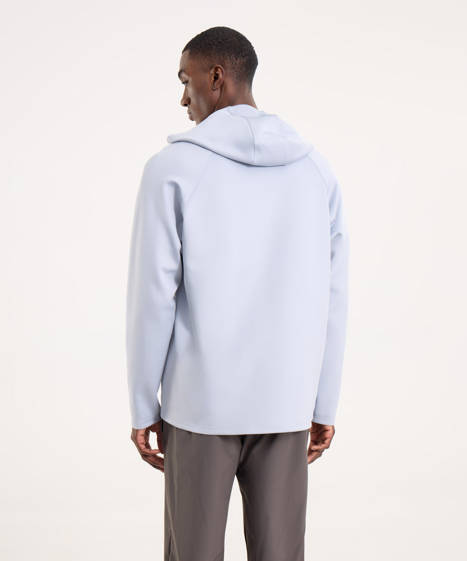 buzos deportivos para hombre