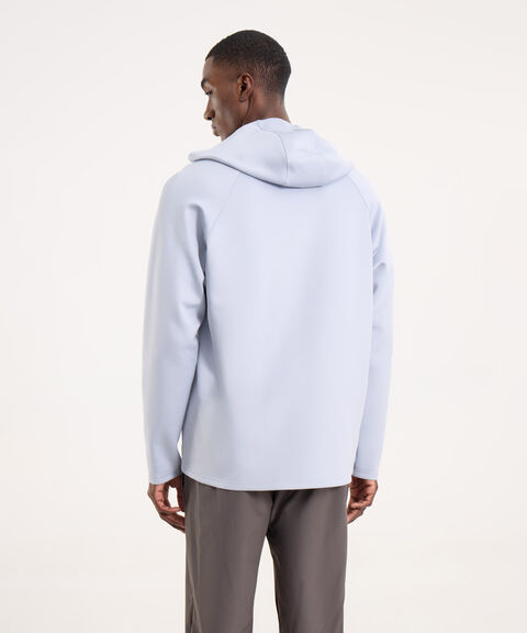 buzos deportivos para hombre image number null