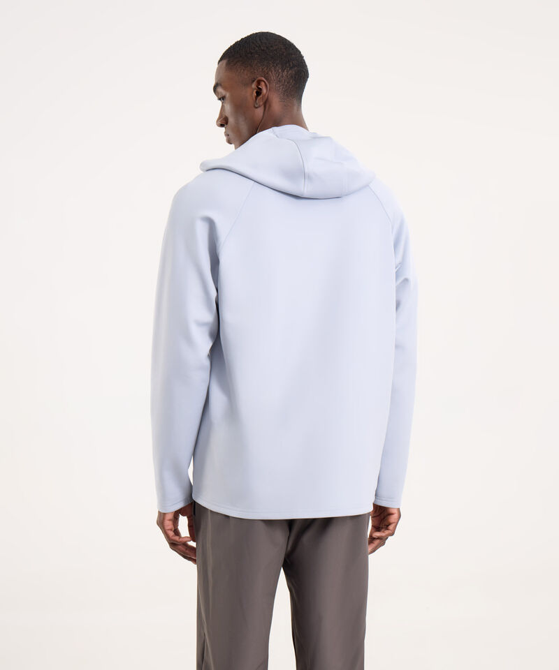 buzos deportivos para hombre