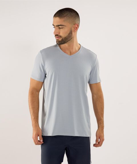 camisetas deportivas para hombre image number null