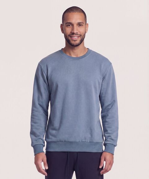 buzos para hombre image number null