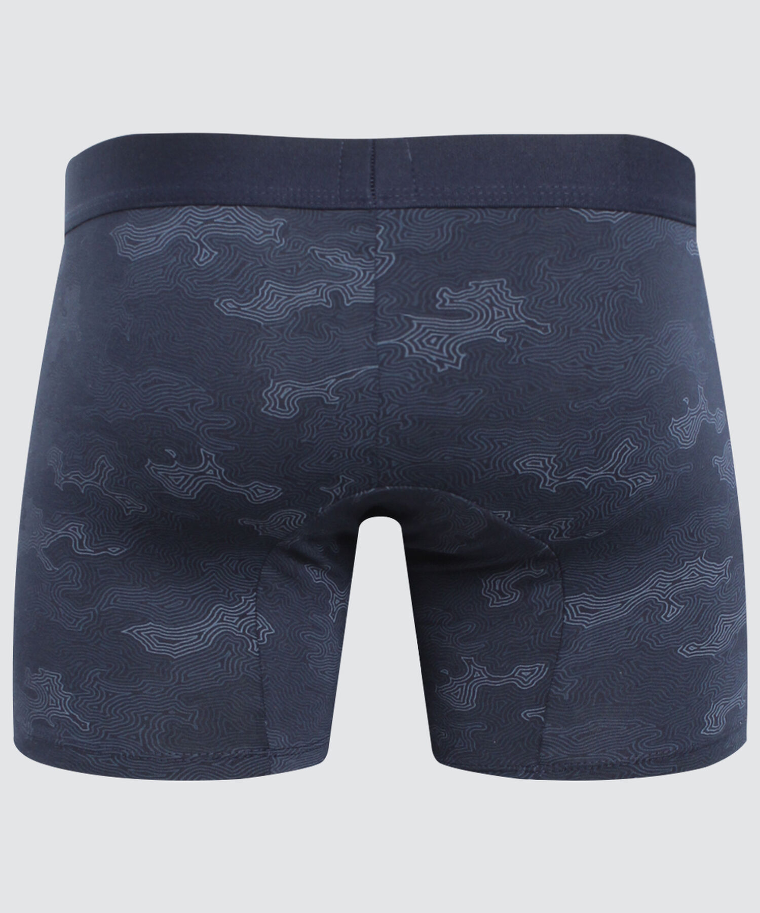boxers para hombre