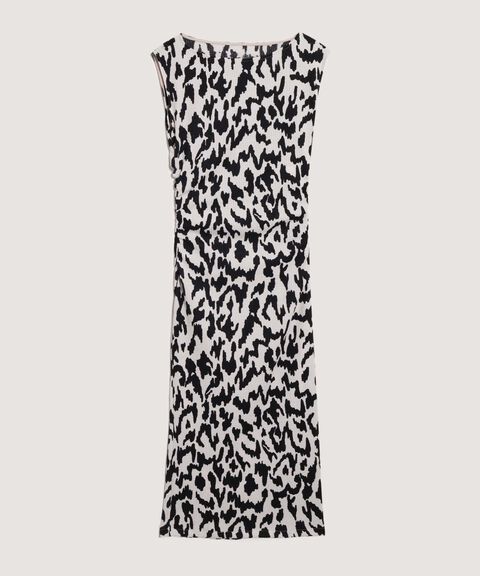 vestidos para mujer image number null