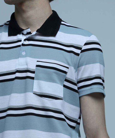 camisetas polo para hombre
