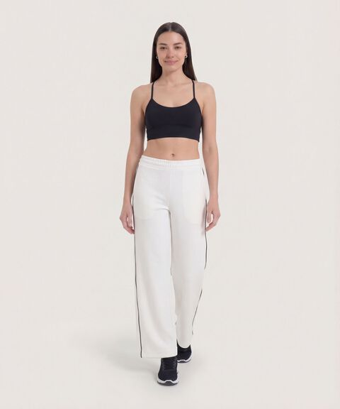 top deportivo mujer