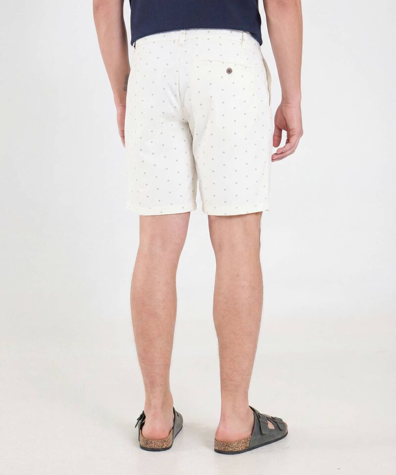 bermudas para hombre