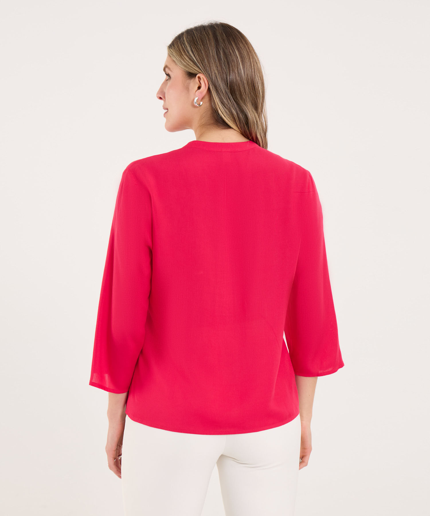 blusas de moda