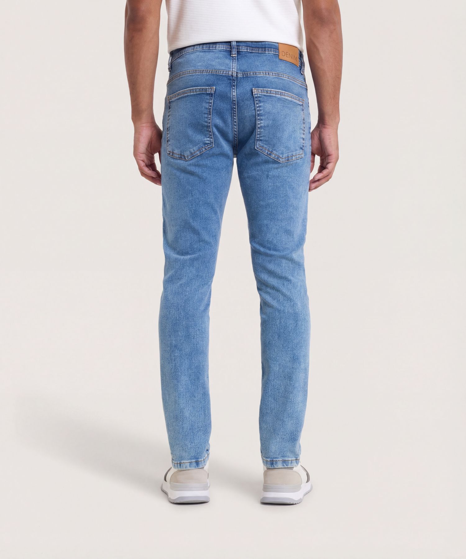 jeans denim
