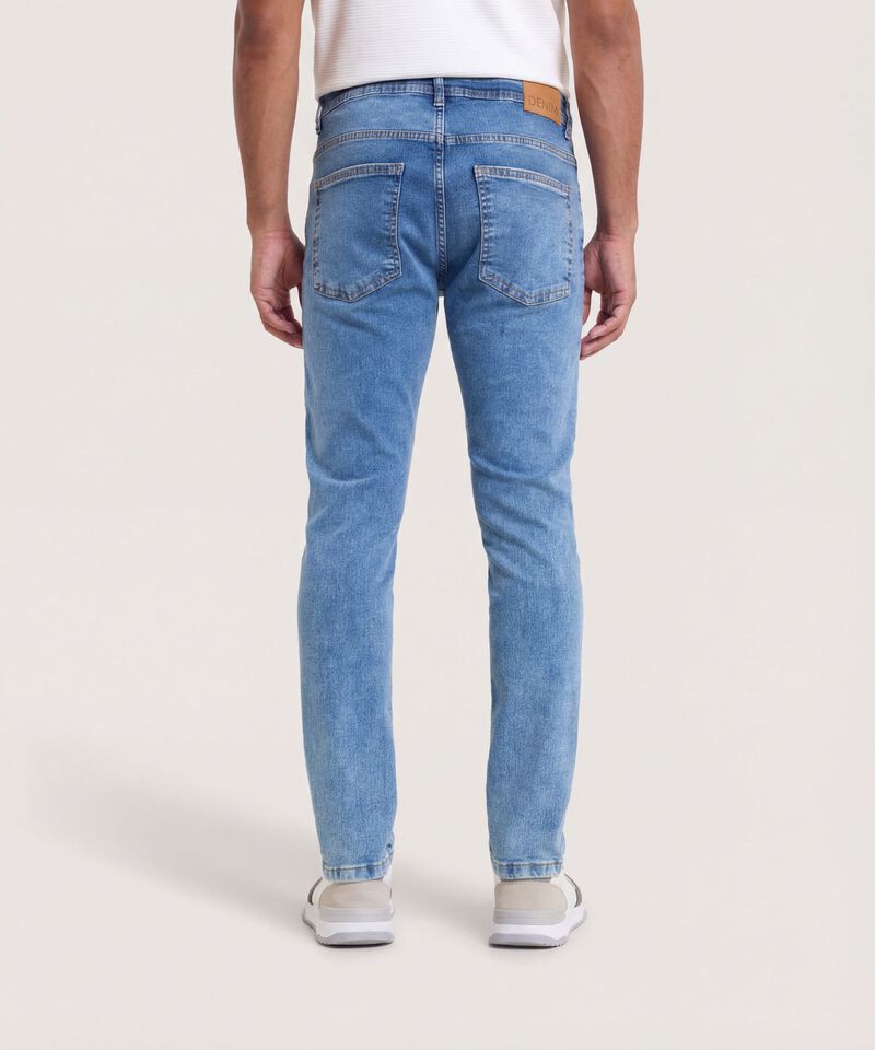 jeans denim