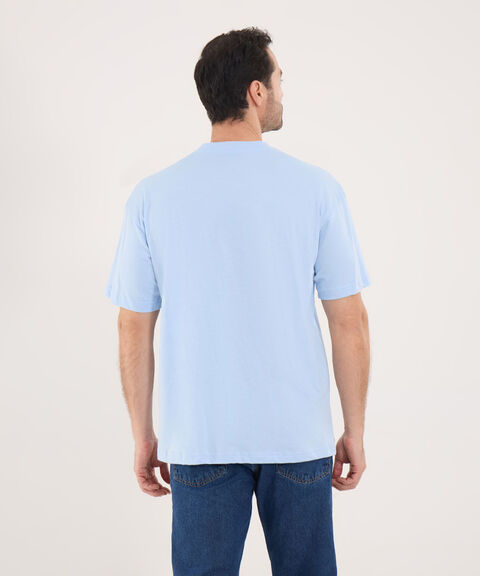 camisetas para hombre image number null