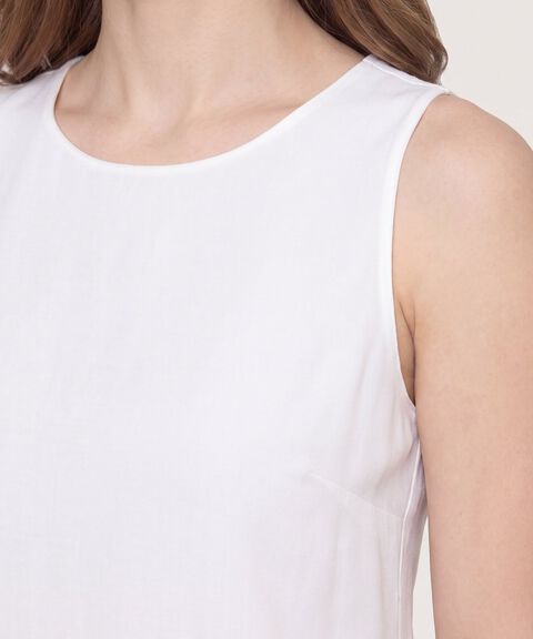 blusas de moda