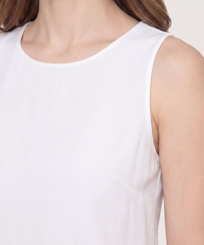 blusas de moda
