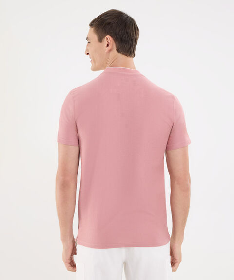 camisetas polo para hombre image number null